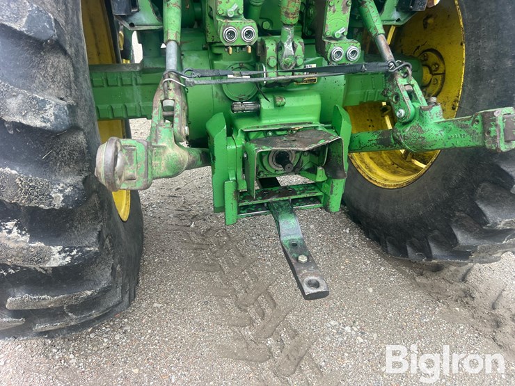 1979-john-deere-4440-image-9