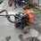 billy-goat-walk-behind-gas-leaf-blower-image-3