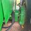 john-deere-9650-sts-image-2