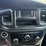 #10-•-#26540-•-2015-dodge-charger-sedan-vin:-2c3cdxat6fh125756-image-33
