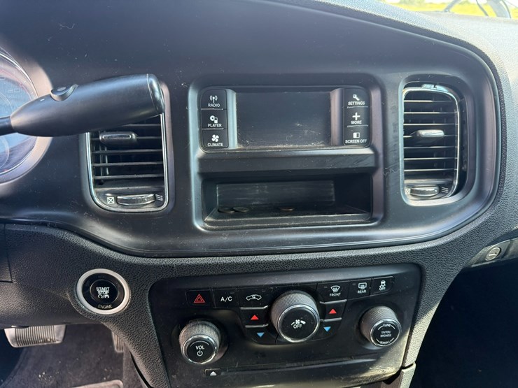 #10-•-#26540-•-2015-dodge-charger-sedan-vin:-2c3cdxat6fh125756-image-33