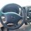 #6276-•-2010-freightliner-diesel-sprinter-van-(has-wi-title)-image-29