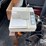 2010-ihc-prostar-7500-lp-truck-(jn2563,-unit-2204)-image-92