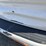 2007-dodge-grand-caravan-image-13