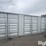 2025-40'-one-trip-shipping-container-image-8