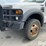 2008-ford-f550-xl-image-14