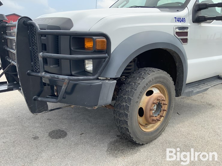 2008-ford-f550-xl-image-14