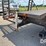 1997-behnke-trailer-(dr11871-unit-90)-image-25