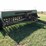 john-deere-8300-image-2