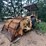 bomag-mph100-image-1