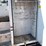 2008-ford-f750-image-25