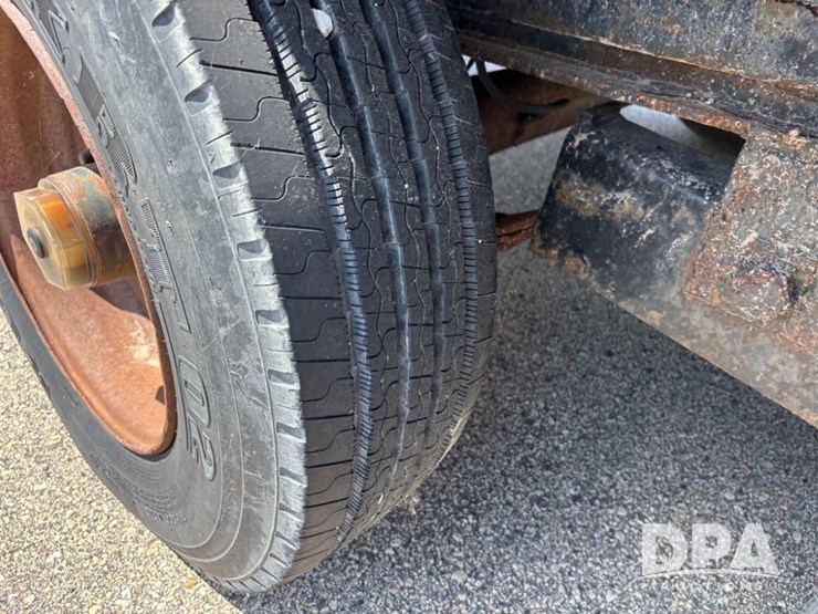 1997-behnke-trailer-(dr11871-unit-90)-image-35