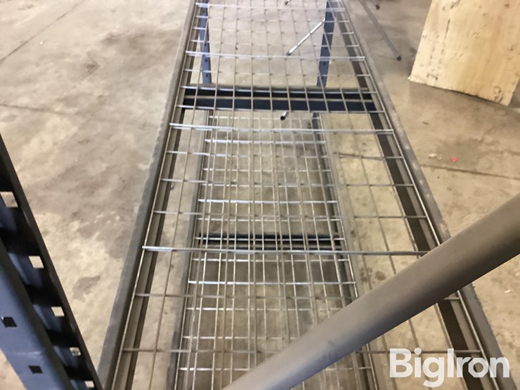 shelving-image-9