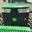 2018-john-deere-8400r-image-10