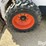 bobcat-s185-image-12