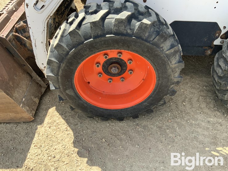 bobcat-s185-image-12