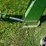 john-deere-148-image-18