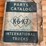 international-k-6-+-k-7-trucks-parts-catalog-image-1