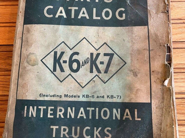 international-k-6-+-k-7-trucks-parts-catalog-image-1