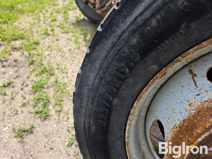 ford-f550-image-19