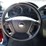 2007-chevrolet-tahoe-image-20