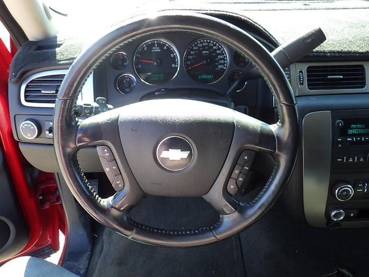 2007-chevrolet-tahoe-image-20