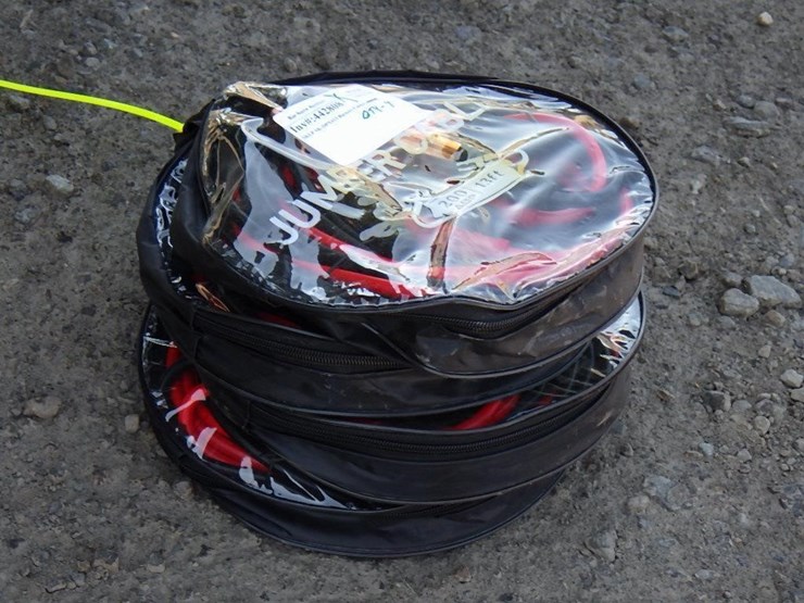 sklp-sk-dpx25-battery-cables-(qty.4)-image-2