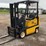 #1355-•-yale-forklift*-image-2