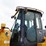 2015-deere-544k-image-10