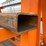 #8060-•-steel-stock-(cont.)-image-3