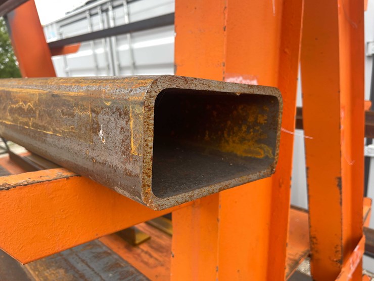 #8060-•-steel-stock-(cont.)-image-3