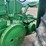 john-deere-a-image-10