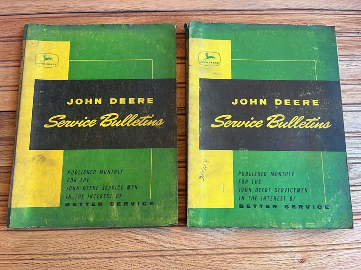 (2)-john-deere-service-bulletins-image-1