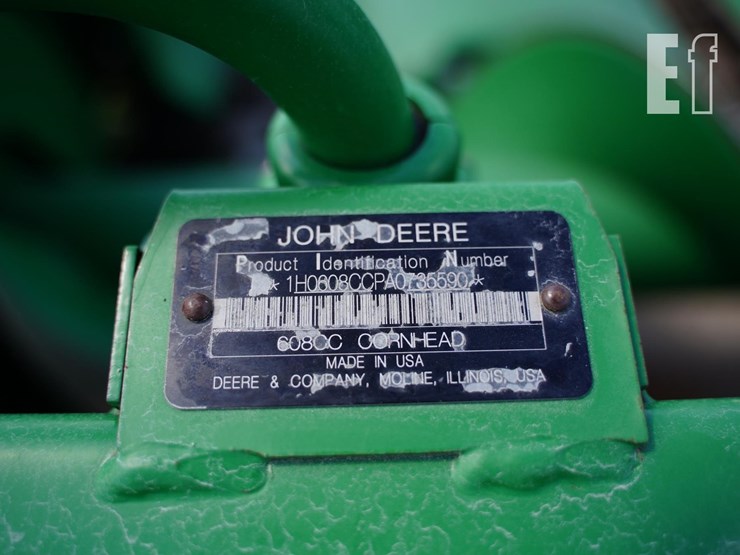 john-deere-608c-image-18