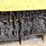 2014-john-deere-60-image-12