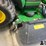 2014-john-deere-1025r-image-18