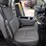 2008-chevrolet-silverado-image-13