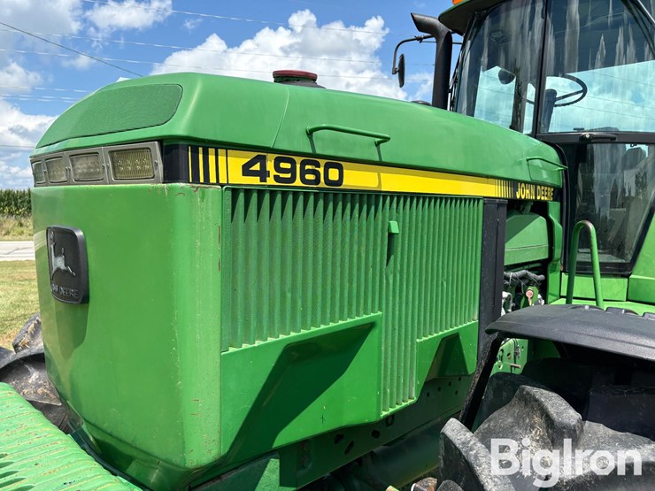 1994-john-deere-4960-image-15