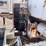 2008-ford-f750-image-32