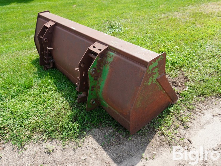 john-deere-7-image-5