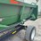 2010-john-deere-612c-image-14