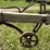 oliver-404-13”-walking-plow-image-15