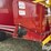 2022-supreme-international-segue-7t-vertical-feed-mixer-image-15