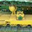 1959-john-deere-430c-image-53