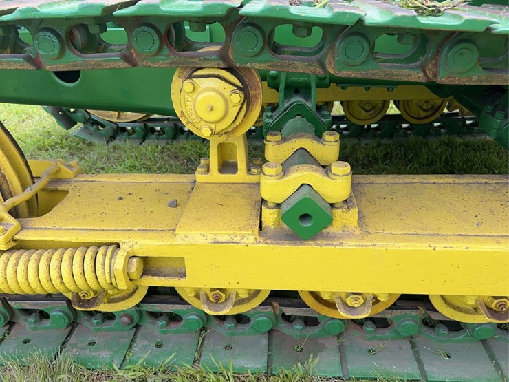 1959-john-deere-430c-image-53