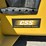 yale-glp050vx-image-10