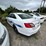 #58-•-#25946-•-2016-ford-taurus-awd-sedan-vin:-1fahp2mk5gg105517-image-4