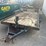 kaufman-14'-tandem-equipment-trailer-image-1
