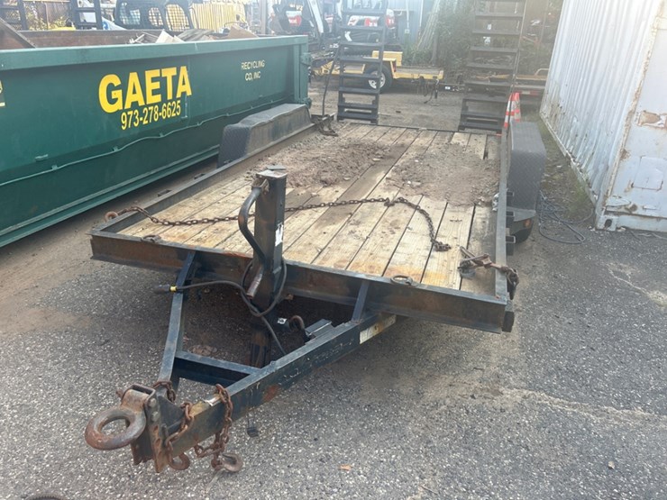 kaufman-14'-tandem-equipment-trailer-image-1
