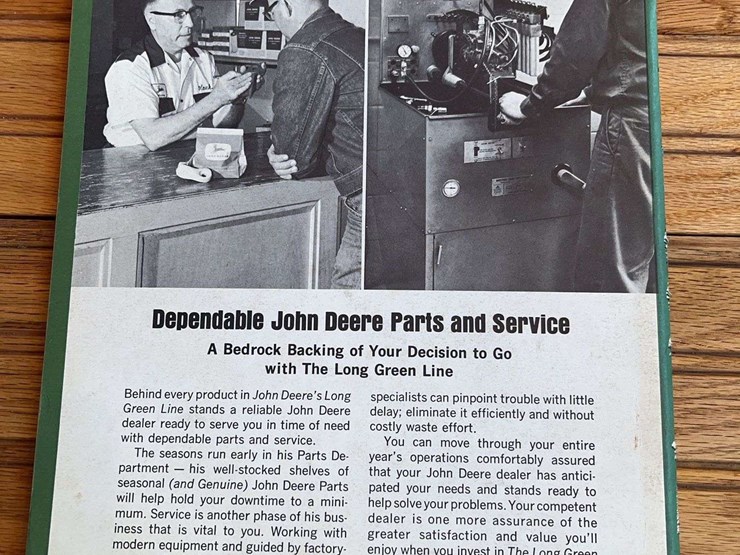 john-deere-l-image-6